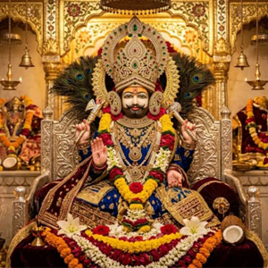 Mehandipur Balaji – Khatu Shyam Yatra Package From Gorakhpur