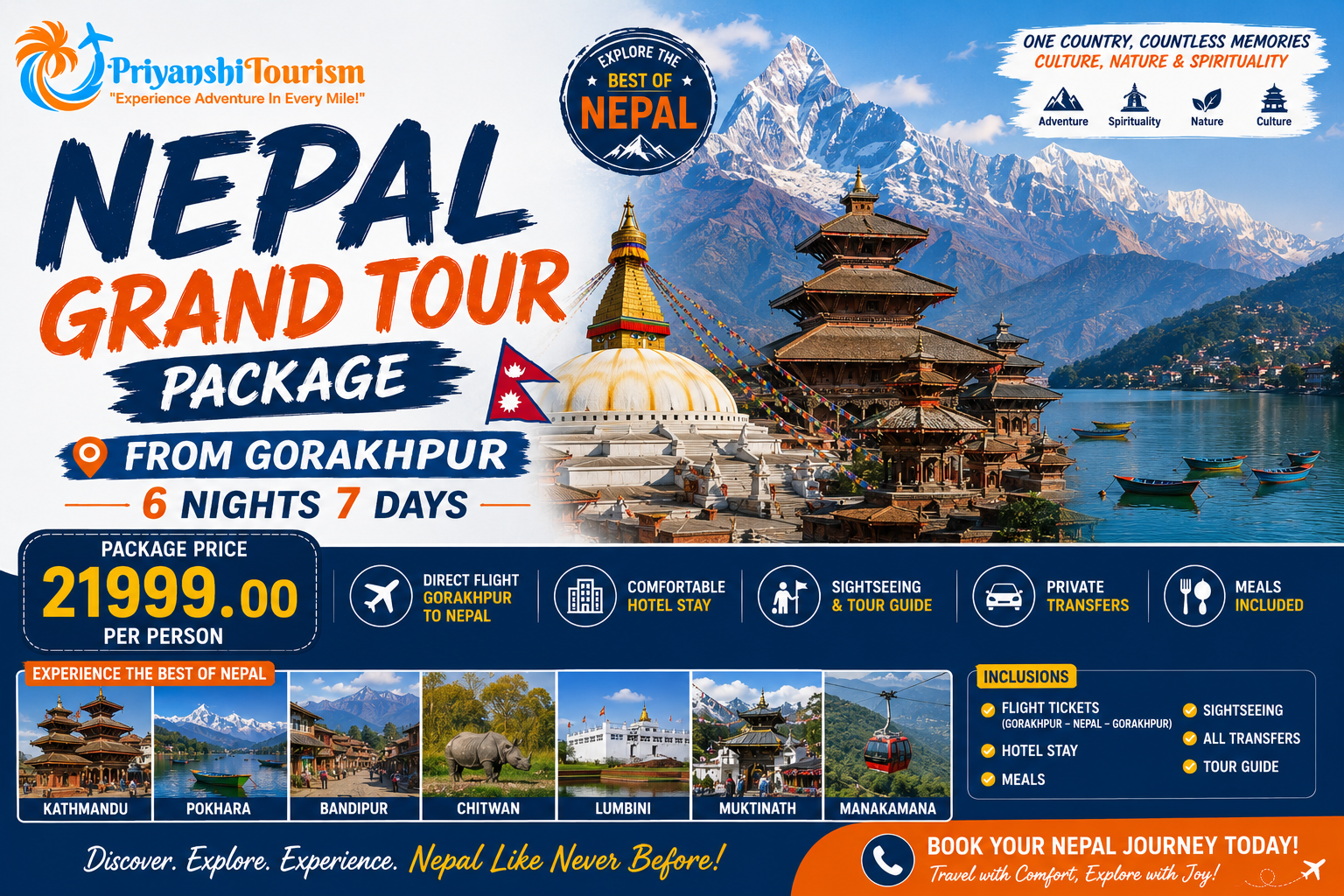 chatgpt-image-jul-9-2026-01-59-38-pm