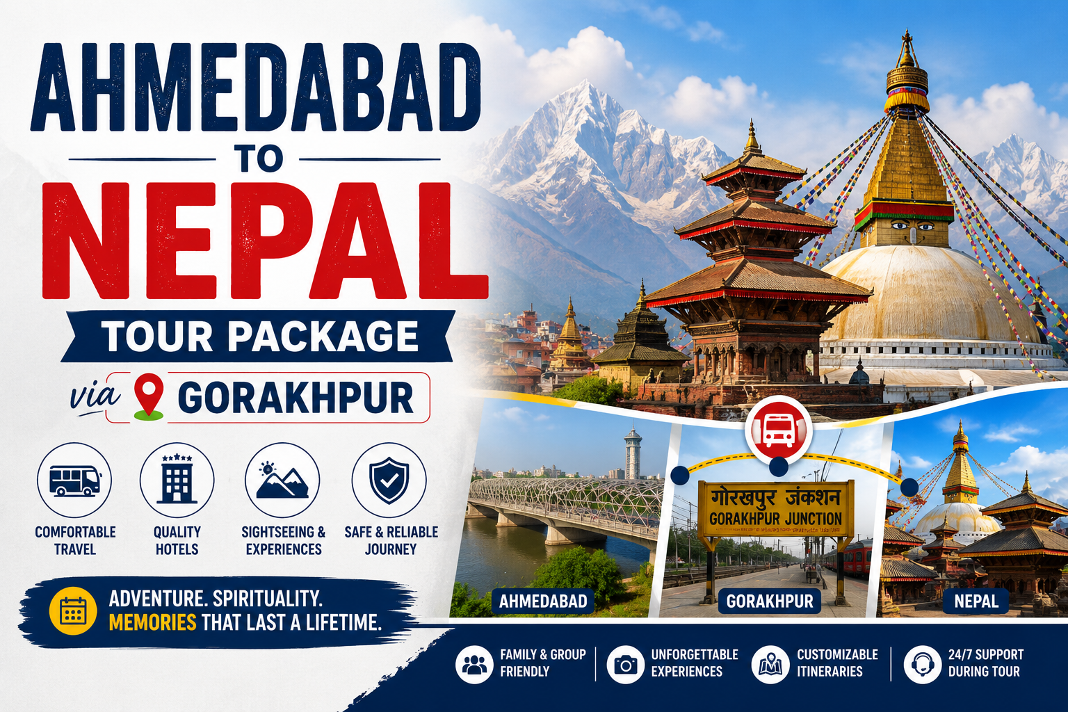 chatgpt-image-jul-9-2026-12-04-04-pm