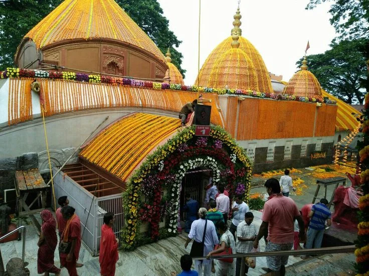 kamakhya-temple-in-assam-a-shakti-peeth