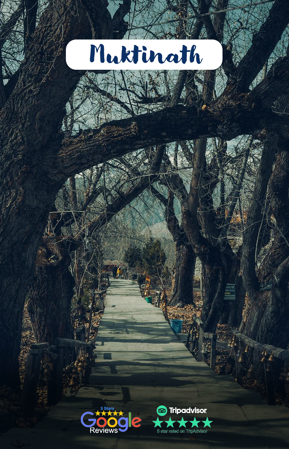 muktinath