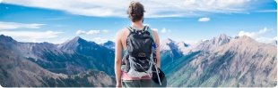 Kathmandu & Pokhara Tour Package from Gorakhpur | 4 Nights 5 Days